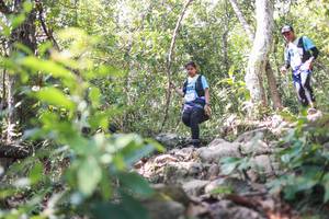 BIB: 
                            <button type="button" onclick="openModal(27701593)" class="btn btn-primary btn-sm float-right btn-popup" data-toggle="modal" data-target=".modal-high-quality">
                        <i class="fas fa-shopping-cart"></i> Add to Cart
                    </button>
                                            <button type="button" onclick="isThisMe(27701593, true)" class="btn btn-success btn-sm float-right btn-popup btn-isme hidden" data-toggle="tooltip" data-placement="bottom" title="นี่คือรูปของคุณใช่ไหม คลิกที่นี่เพื่อเอาเข้าอัลบั้ม">
                        <i class="fas fa-plus"></i> Add to album
                    </button>
                    <button type="button" onclick="isThisMe(27701593, false)" class="btn btn-warning btn-sm float-right btn-popup btn-isnotme hidden">
                        <i class="fas fa-ban"></i> Remove from album
                    </button>